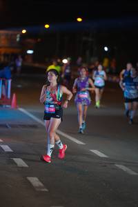 BIB: 
                            <button type="button" onclick="openModal(24174622)" class="btn btn-primary btn-sm float-right btn-popup" data-toggle="modal" data-target=".modal-high-quality">
                        <i class="fas fa-shopping-cart"></i> Add to Cart
                    </button>
                                            <button type="button" onclick="isThisMe(24174622, true)" class="btn btn-success btn-sm float-right btn-popup btn-isme hidden" data-toggle="tooltip" data-placement="bottom" title="นี่คือรูปของคุณใช่ไหม คลิกที่นี่เพื่อเอาเข้าอัลบั้ม">
                        <i class="fas fa-plus"></i> Add to album
                    </button>
                    <button type="button" onclick="isThisMe(24174622, false)" class="btn btn-warning btn-sm float-right btn-popup btn-isnotme hidden">
                        <i class="fas fa-ban"></i> Remove from album
                    </button>